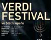 VERDI FESTIVAL