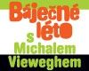 BÁJEČNÉ LÉTO S MICHALEM VIEWEGHEM
