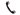 telefonn� ��slo