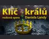 Klíč králů
