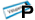 Prodejn� m�sto p�ij�m� pouk�zky  Ticketportal