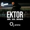 Ektor