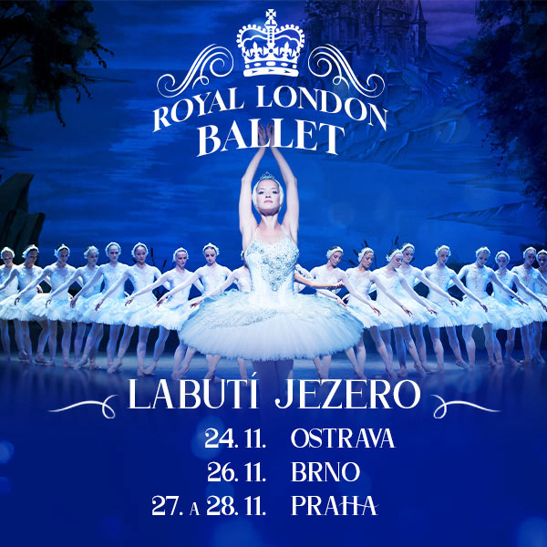 orig_ROYAL_LONDON_BALLET___LABUTI_JEZERO_JVS2024_2024531175951.jpg