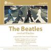 The Beatles Revival & Karel Kahovec